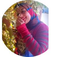 mai dawaba