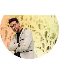 MAHMOUD MOHAMED Abdulalaa Abdullah