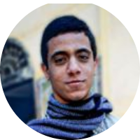 Keroles Mekhael