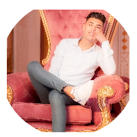 Ahmed Reda