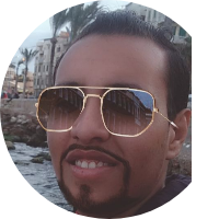 Mohamed Hassan