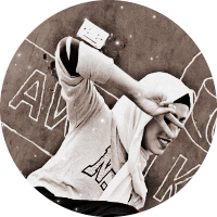 gehad ali
