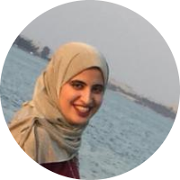 Esraa Abdelwhab