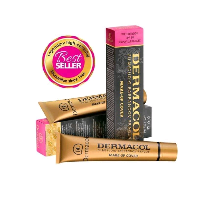 رتاج سفراني