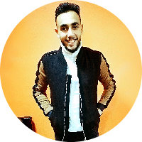Remon Melad