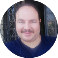 محمد جمال عبدالعظيم البيه