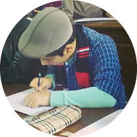 زياد عارف