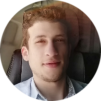 Mohamed Balaha
