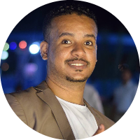 صالح حسين جوبان