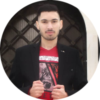 Rami Yahia