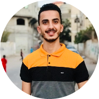 ‪Hareth Morgan‬‏