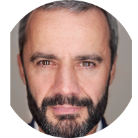 elmoustapha brahim