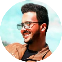 ‪Hussam Galal‬‏