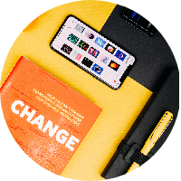 إسماعيل إسماعيل أحمد