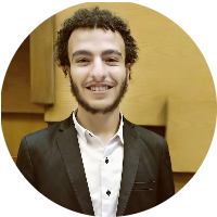 علاء أبوبكر