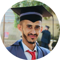 Taher Ali Alaji