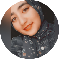 Sohila Gamal