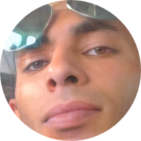 محمد مصطفى