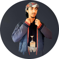 محمد سلطان