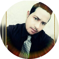 سامي عطيه محمد محمد