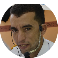abdellah amchtakou