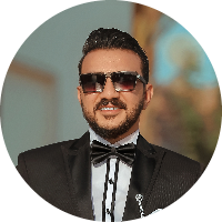 Mohamed Mahrous