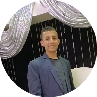 عبدالحميد ابو علي