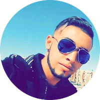 Ammar Touahar