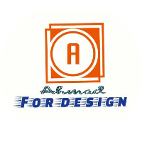 Ahmad abbasi
