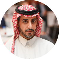 ابراهيم العتيبي