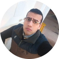 beter naeem