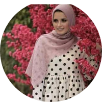Shaimaa Mohamed