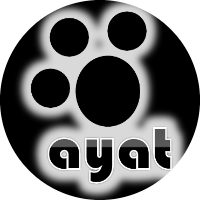 Ayaat Eissa