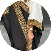 هدي ابوزيد