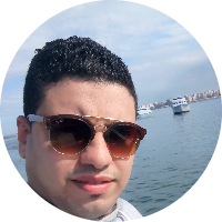 MOHAMED ELGBRONY