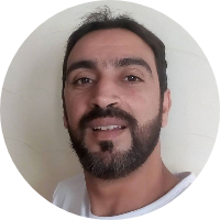 يونس مقدار