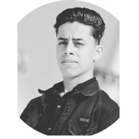 Hasan Falah