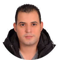 محمود ياسين