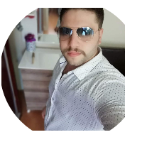 mhd jameel fattouh