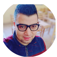 عبدالرحمن عفيفي