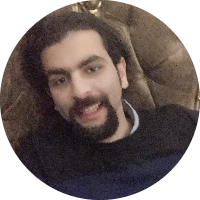 محمد مصيلحي