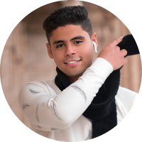 hamdy kotkat