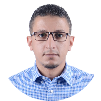 Moustafa Helil