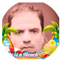 محمد أصرف
