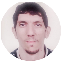 ismail benaouda