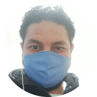 Mohamed Osman