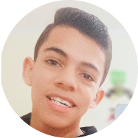 Ahmed Mahmoud