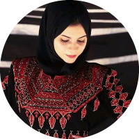 اسلام اللوح