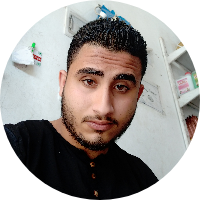 Mostafa Miqdad