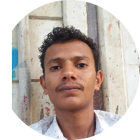 عصام الخطيب